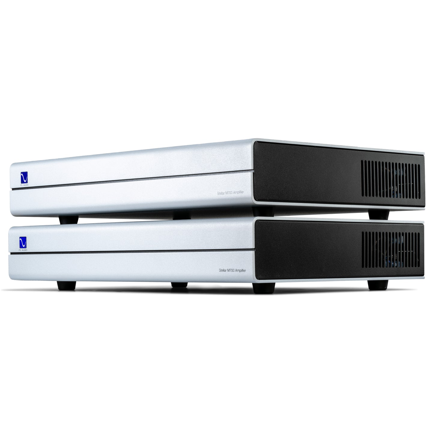 PS Audio Stellar M700 Monoblock Amplifier - Pair
