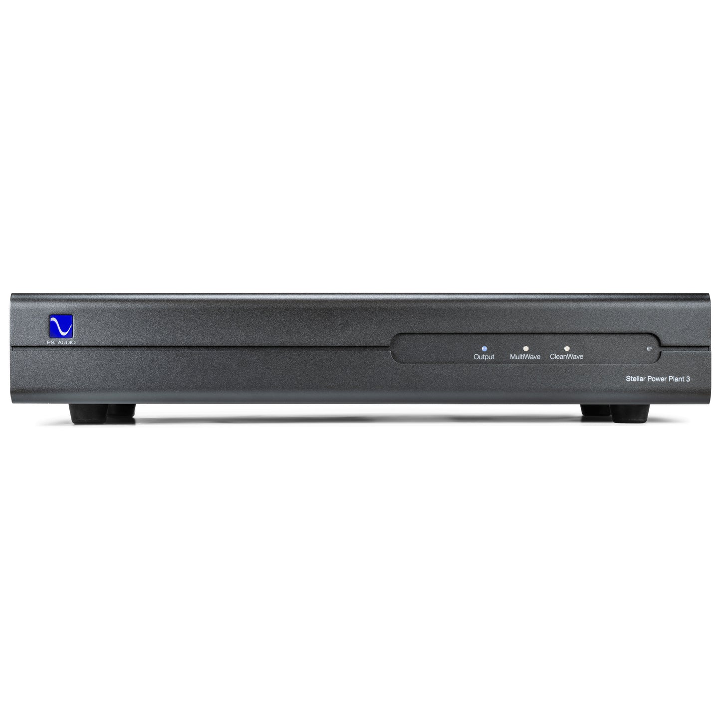 PS Audio Stellar PowerPlant 3