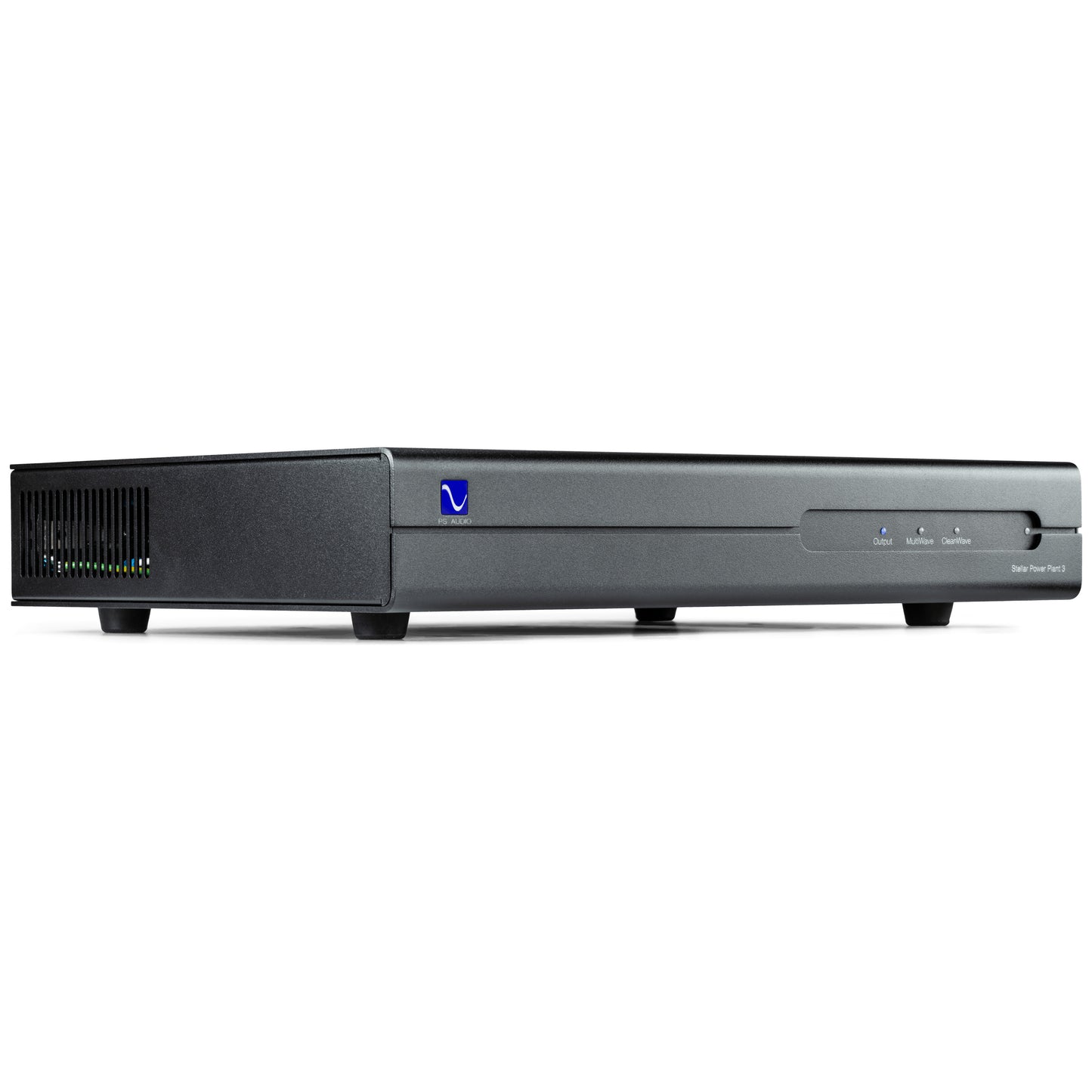 PS Audio Stellar PowerPlant 3