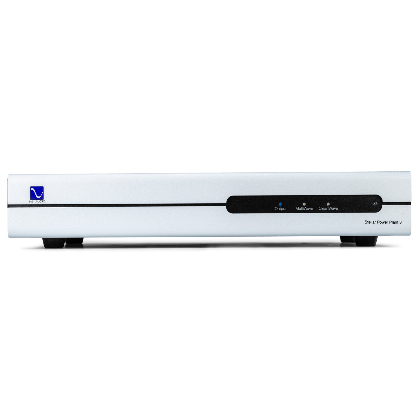 PS Audio Stellar PowerPlant 3