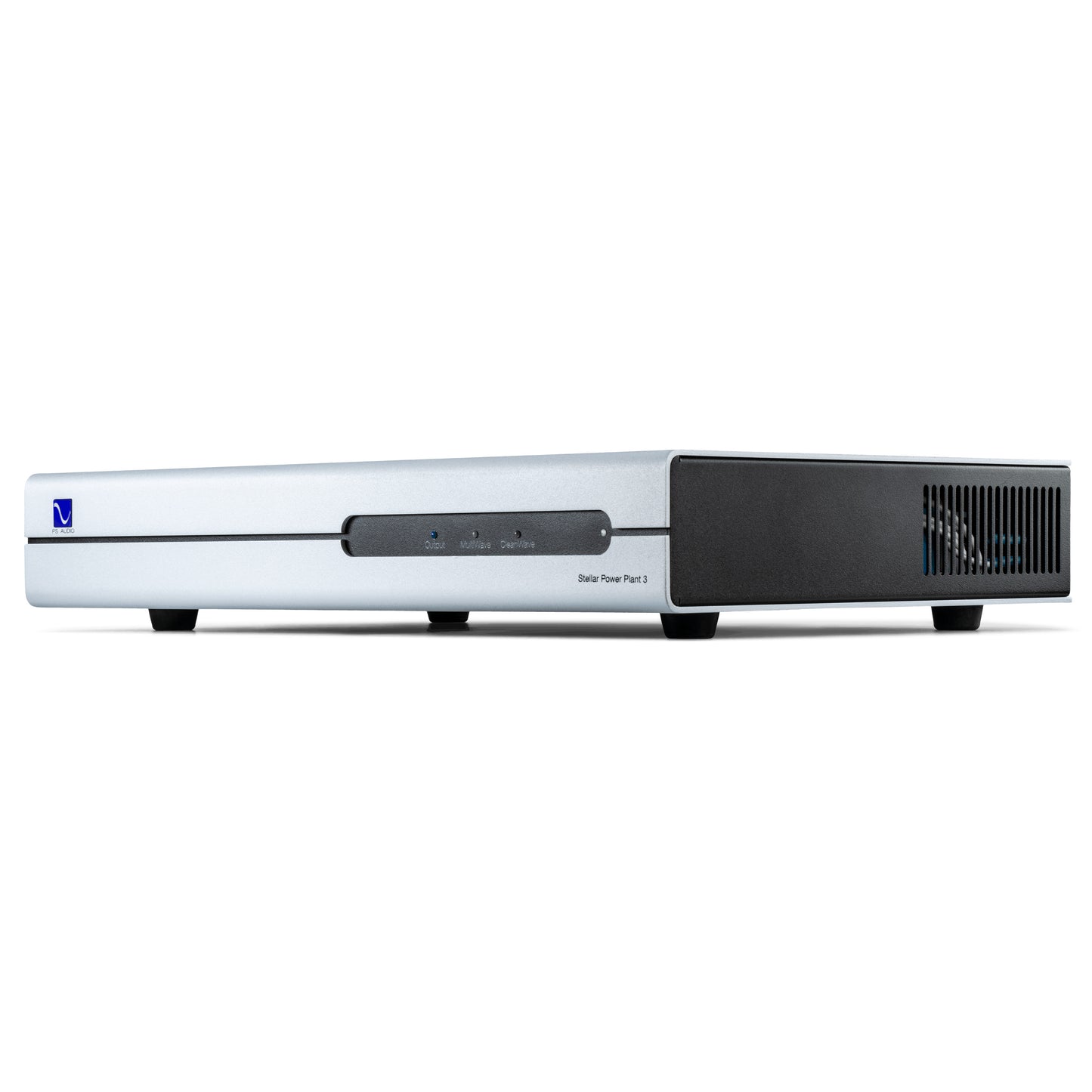 PS Audio Stellar PowerPlant 3