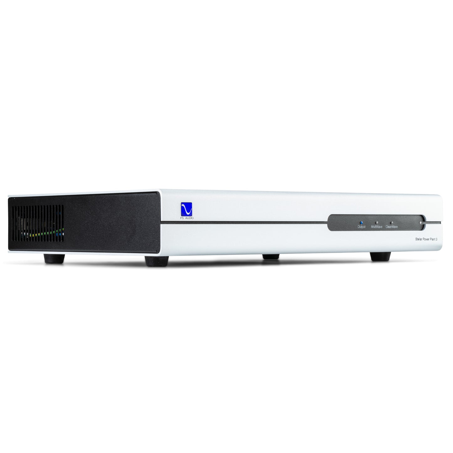 PS Audio Stellar PowerPlant 3