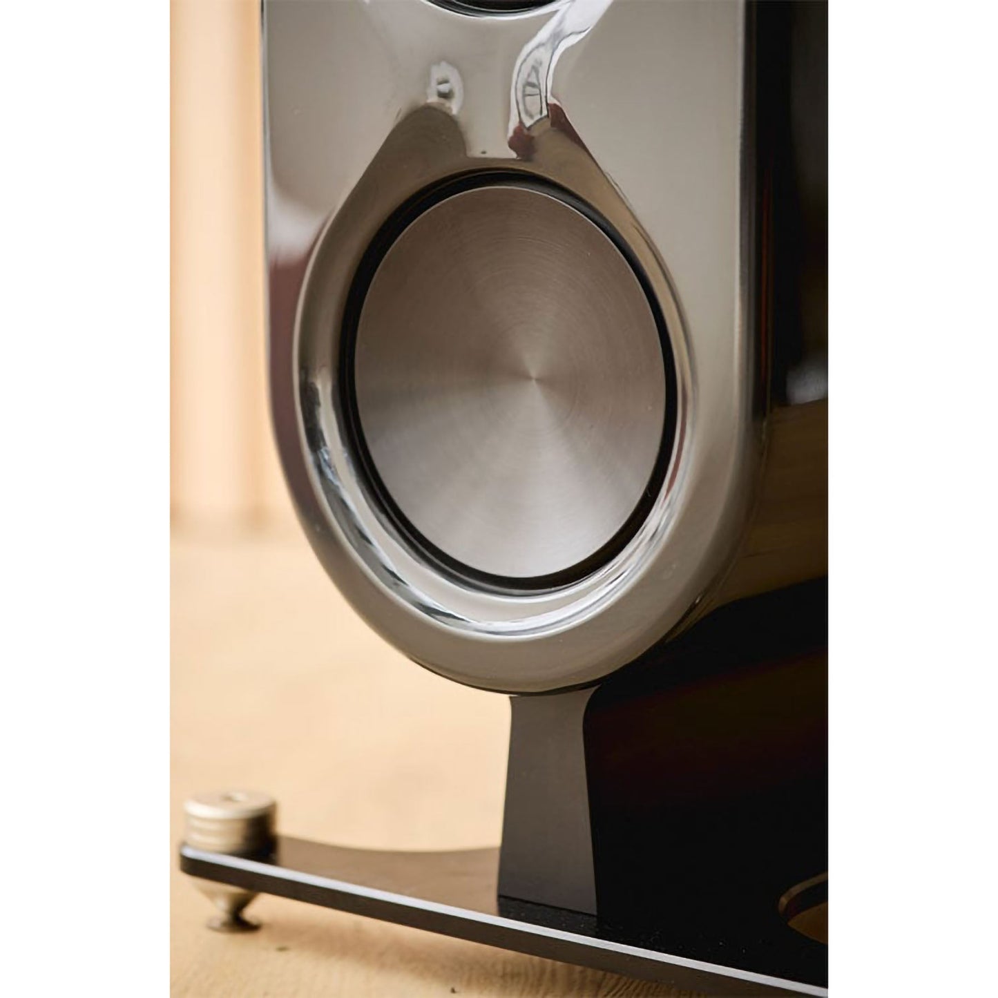 PS Audio Aspen FR30 Loudspeaker (pair)
