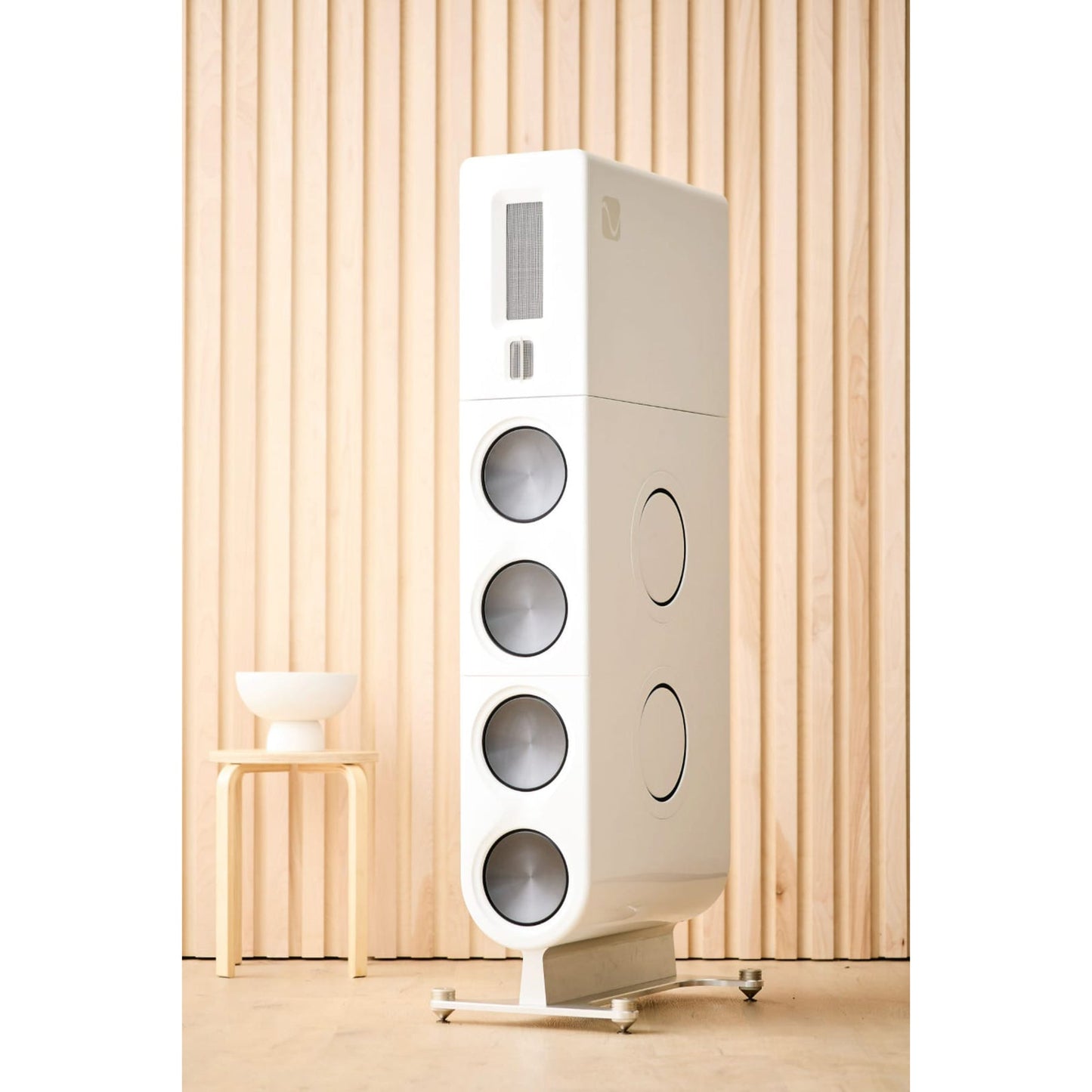 PS Audio Aspen FR30 Loudspeaker (pair)