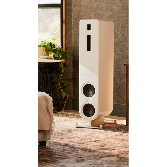 PS Audio FR10 Floorstanding Loudspeakers (pair)