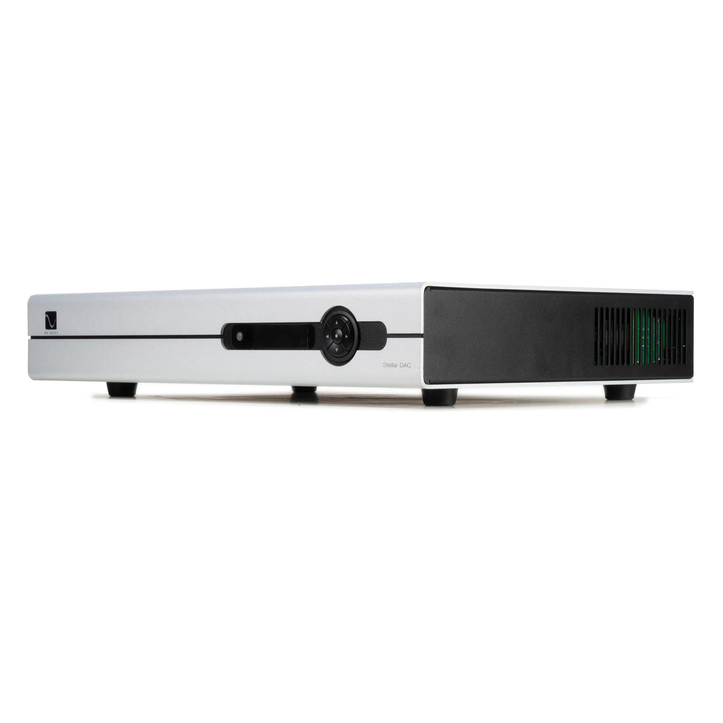 PS Audio Stellar DAC
