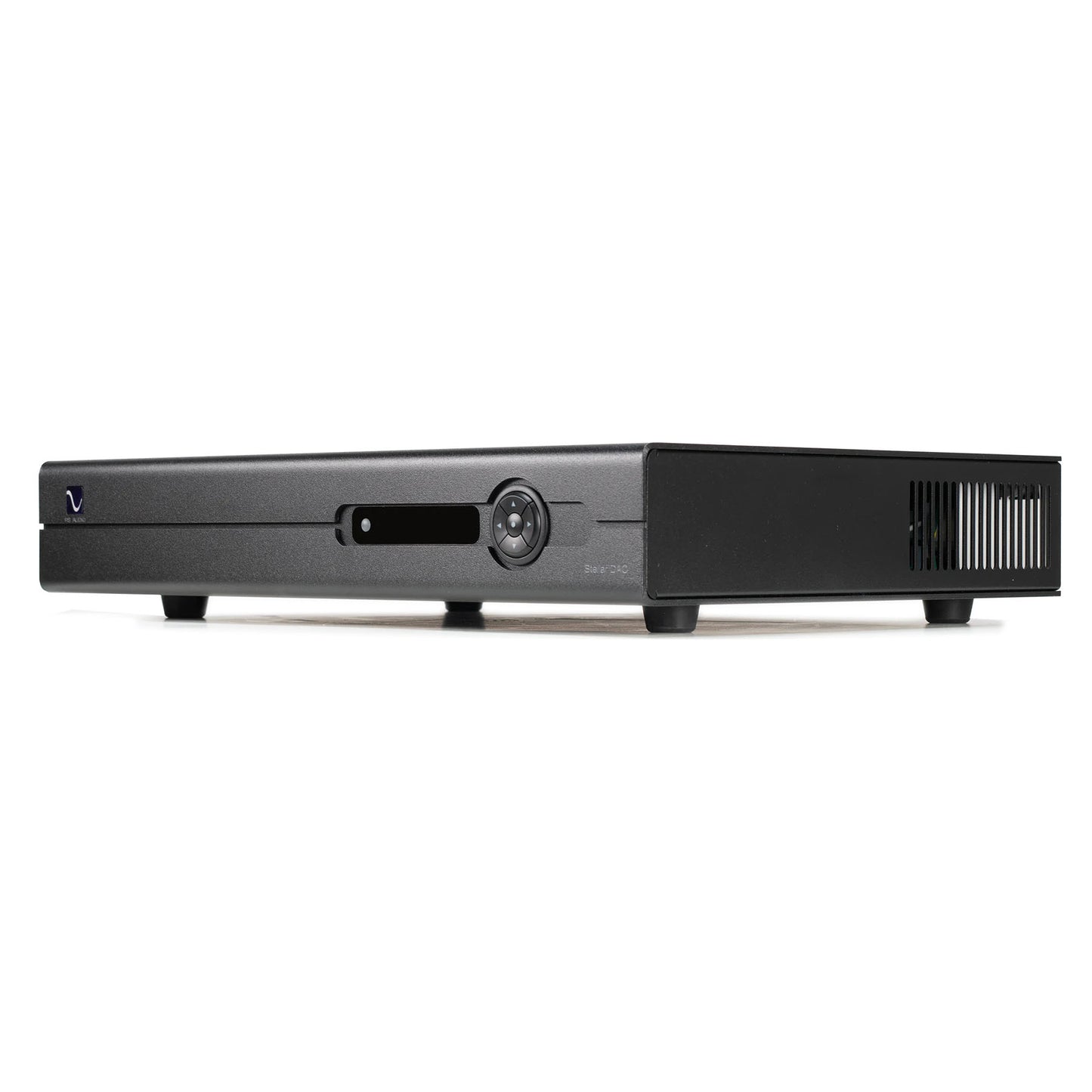 PS Audio Stellar DAC