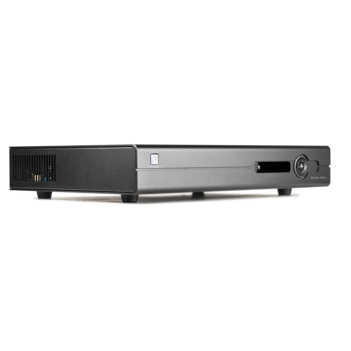 PS Audio Stellar DAC