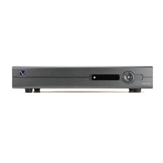 PS Audio Stellar DAC