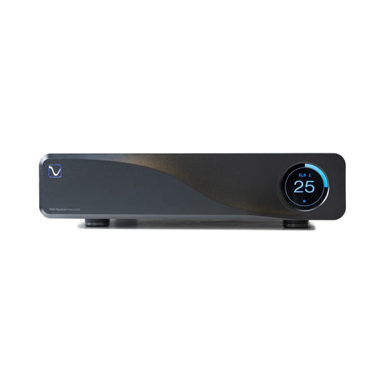 PS Audio PMG Signature Preamplifier