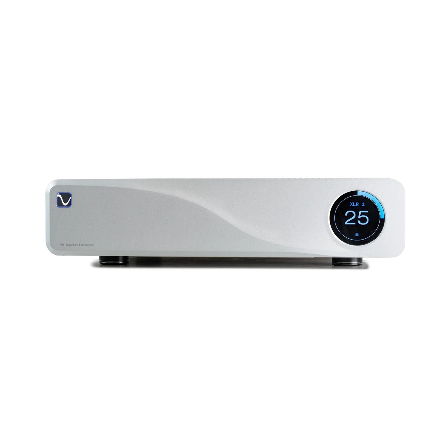 PS Audio PMG Signature Preamplifier