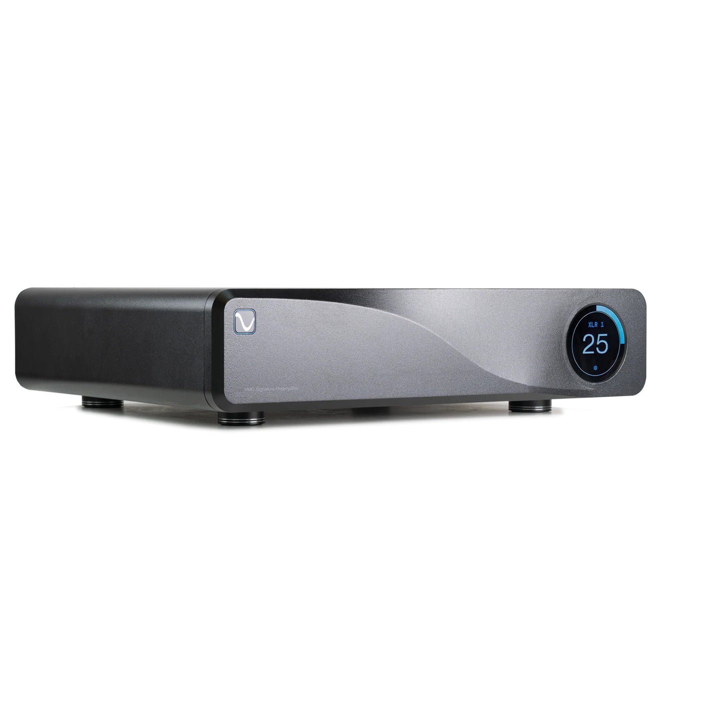 PS Audio PMG Signature Preamplifier