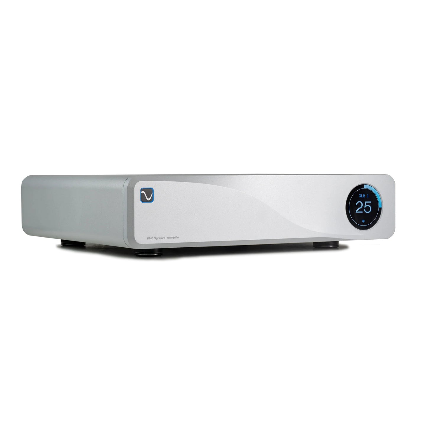 PS Audio PMG Signature Preamplifier