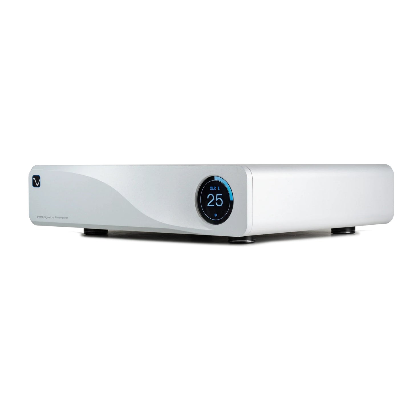 PS Audio PMG Signature Preamplifier