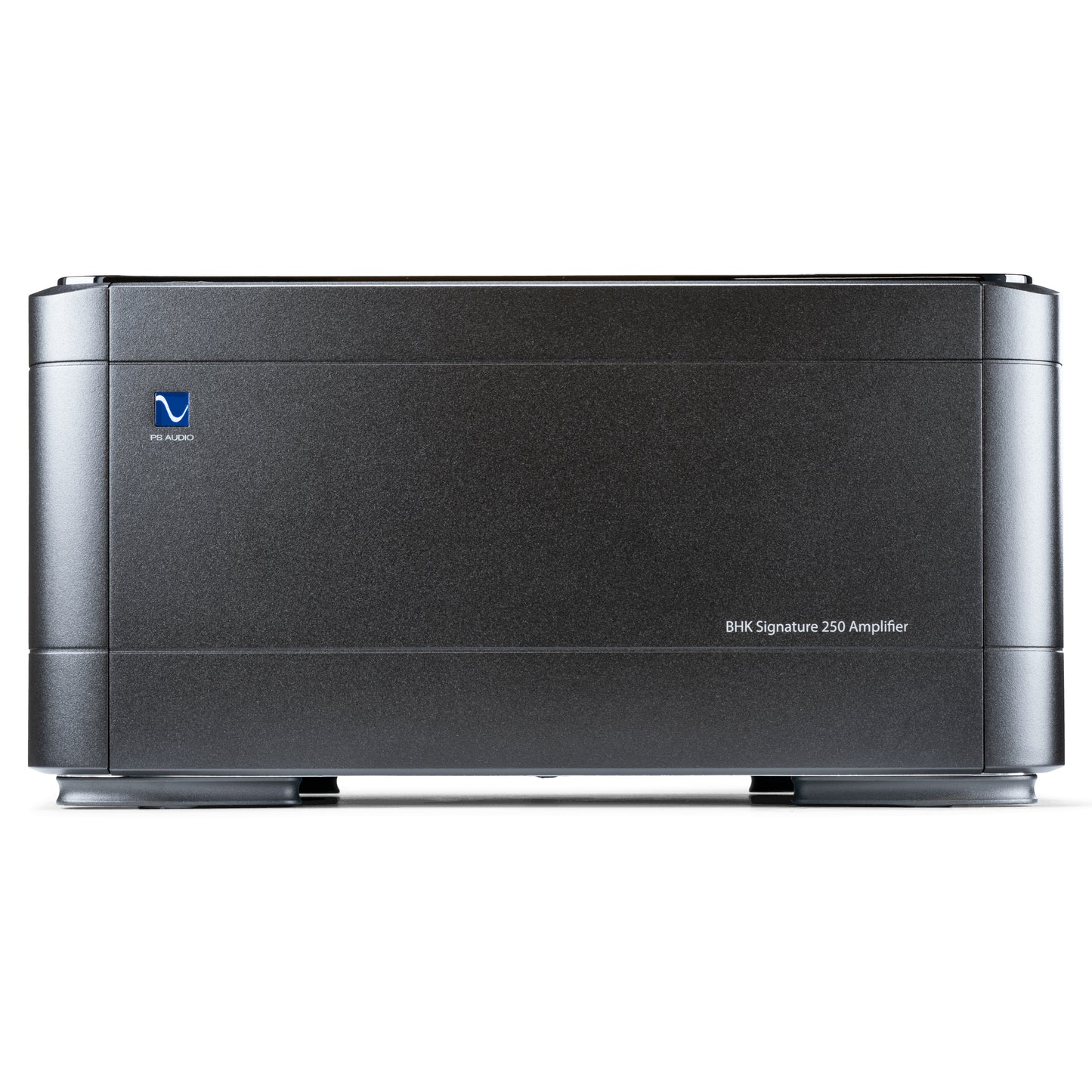 PS Audio BHK Signature 250 Power Amplifier - Stereo