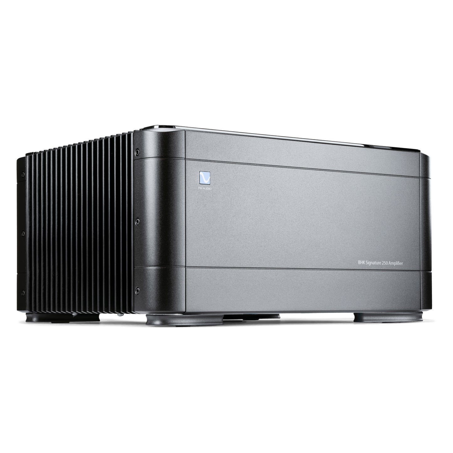 PS Audio BHK Signature 250 Power Amplifier - Stereo