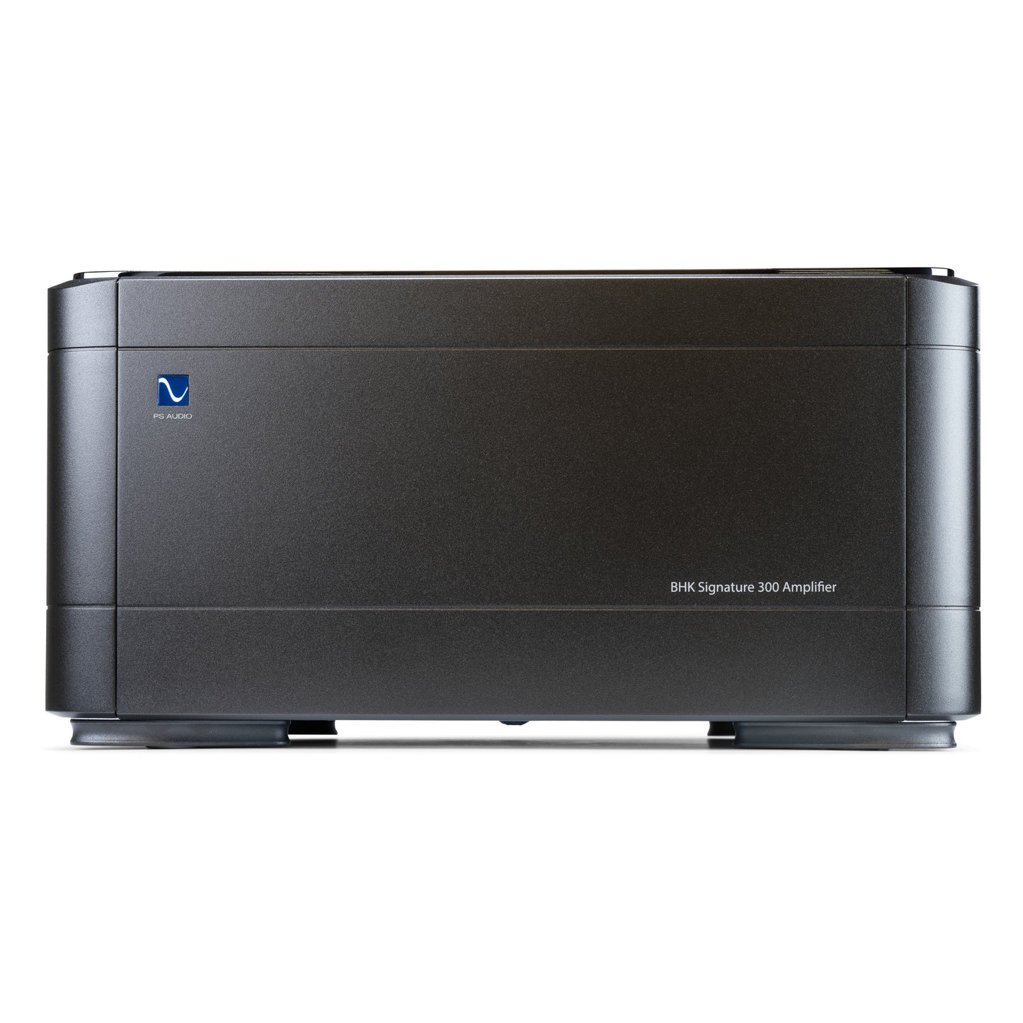 PS Audio BHK Signature 300 Power Amplifier - Mono Pair