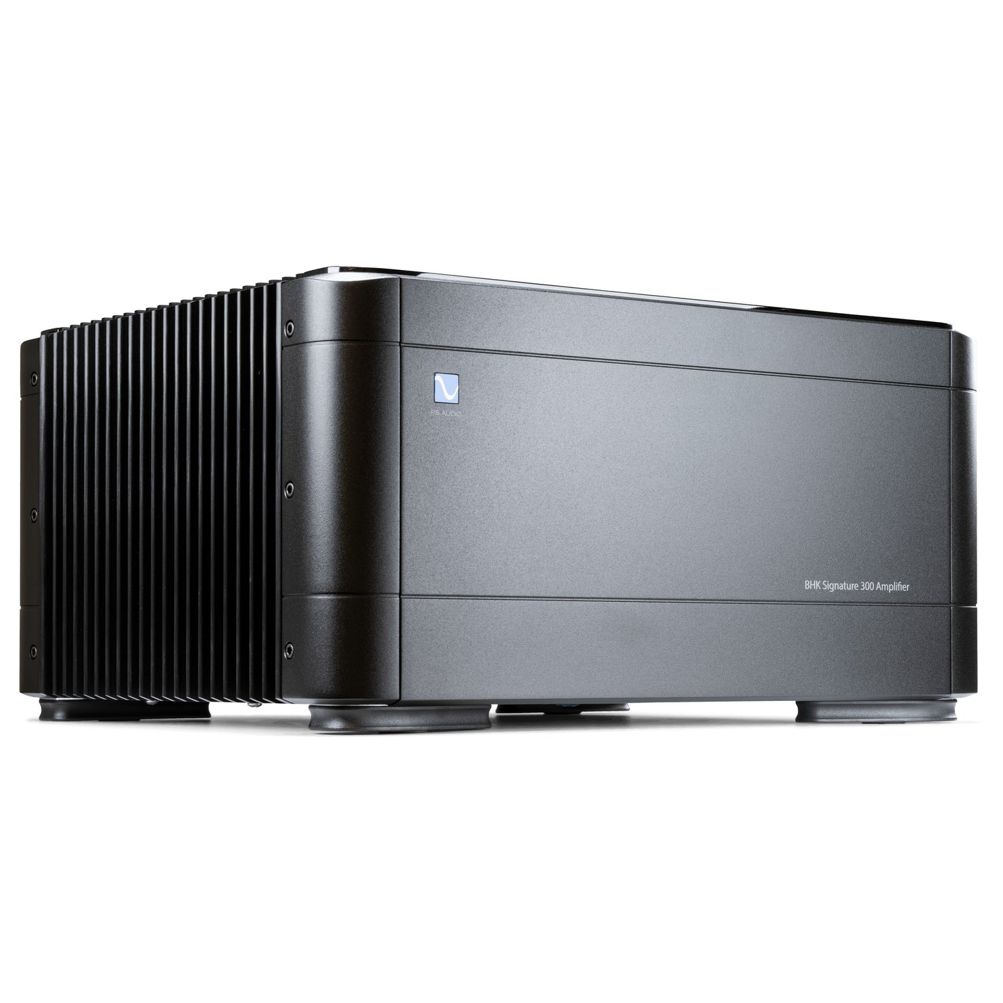 PS Audio BHK Signature 300 Power Amplifier - Mono Pair