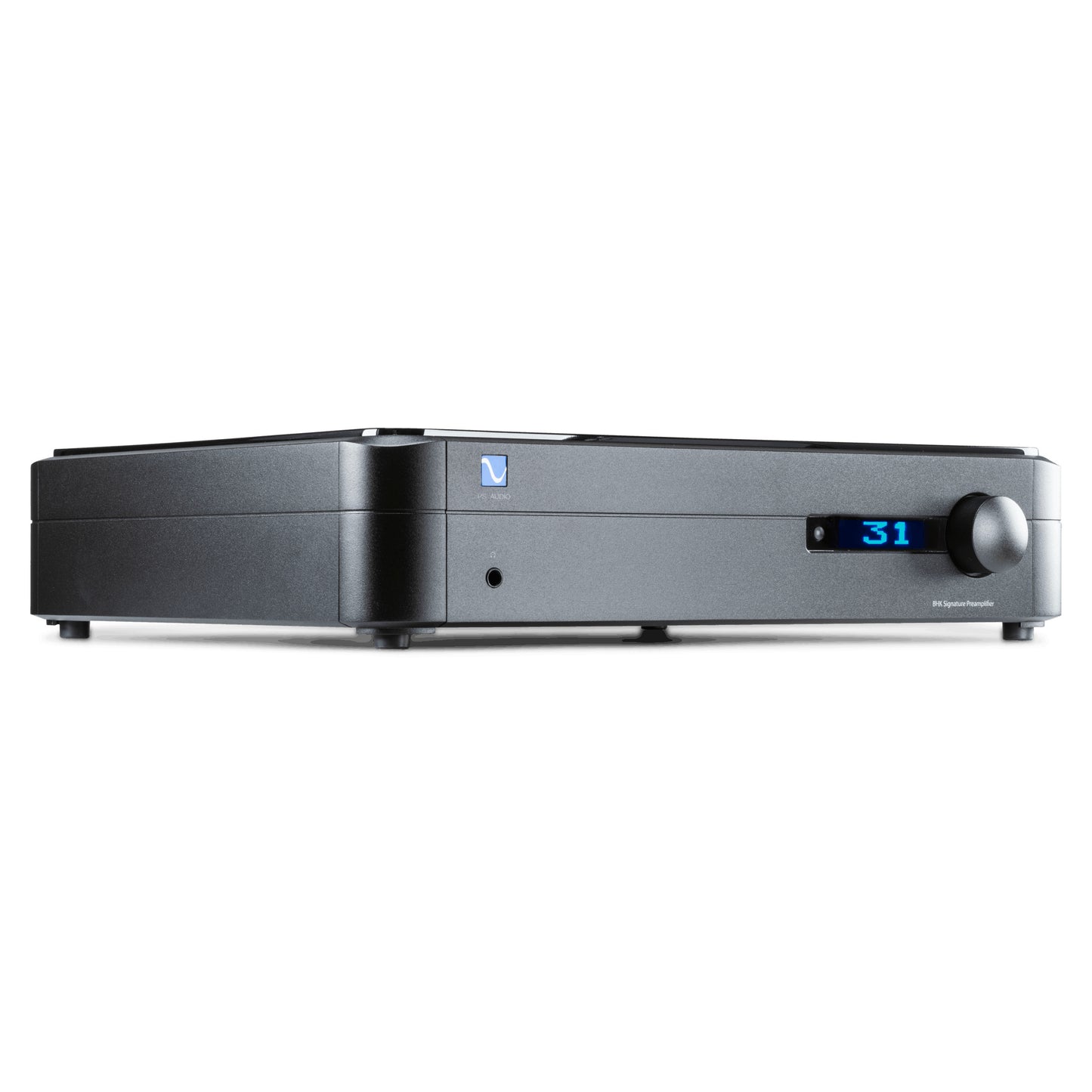 PS Audio BHK Signature Preamplifier