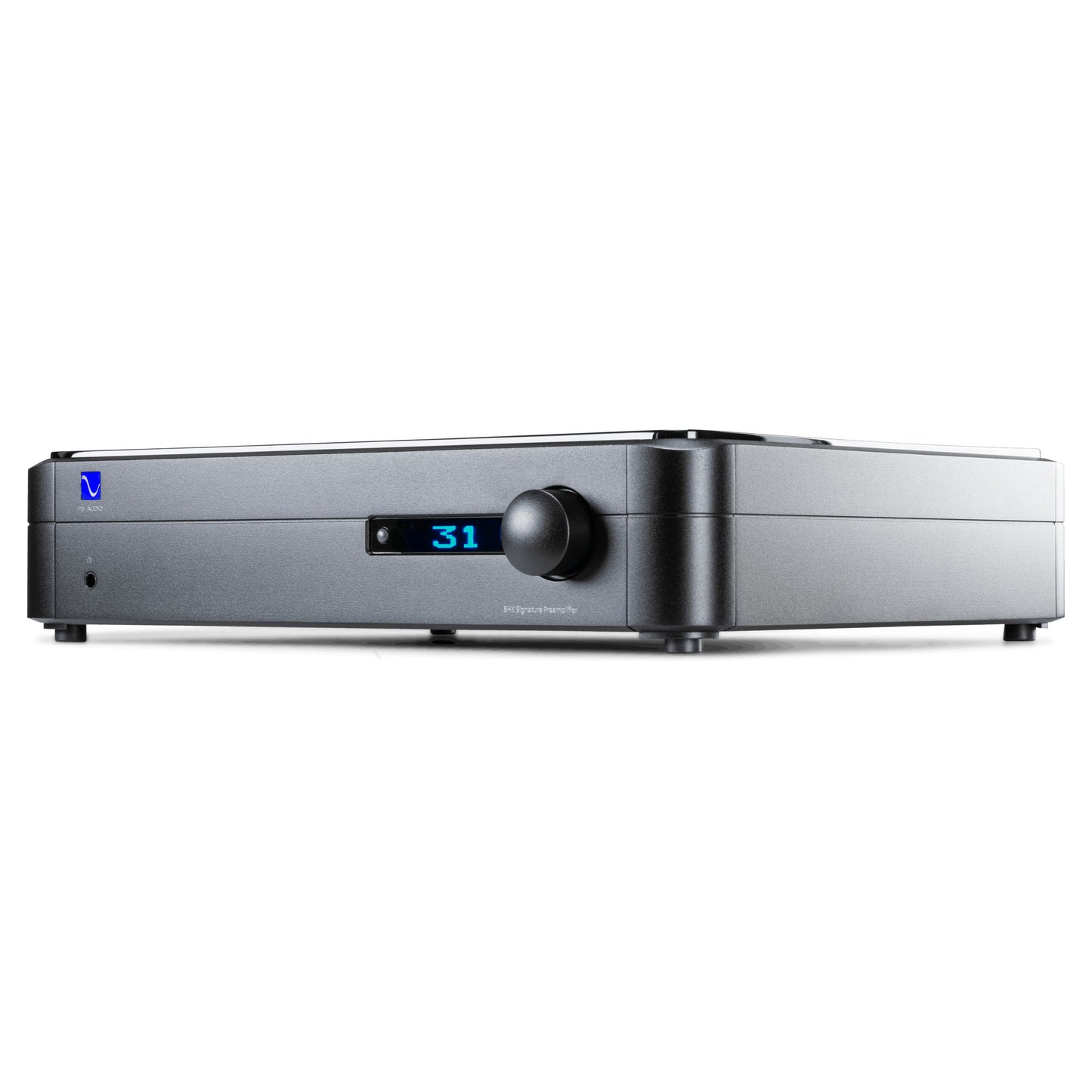 PS Audio BHK Signature Preamplifier