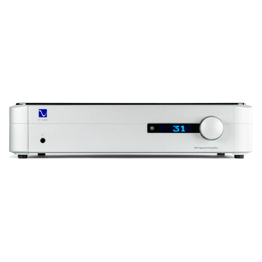 PS Audio BHK Signature Preamplifier