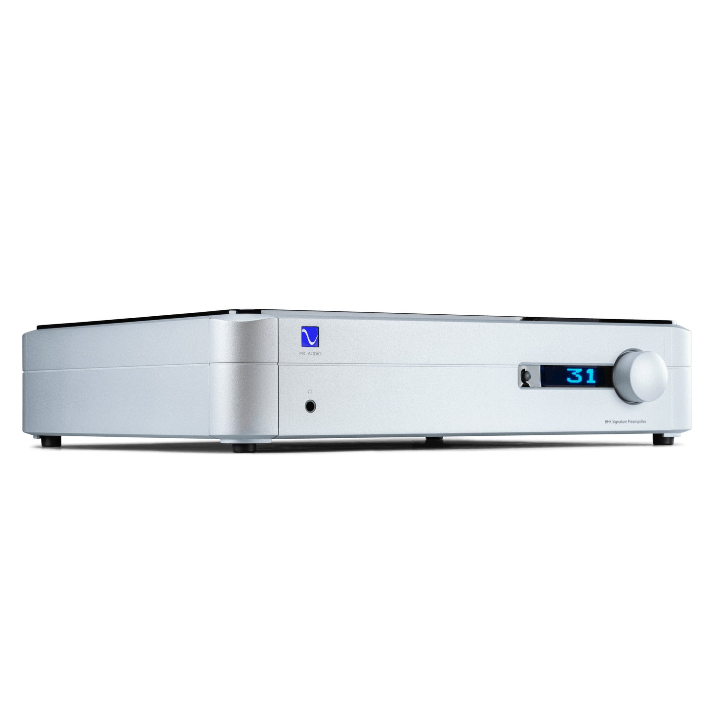 PS Audio BHK Signature Preamplifier