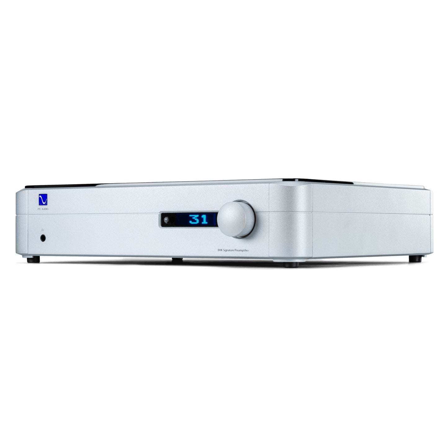 PS Audio BHK Signature Preamplifier