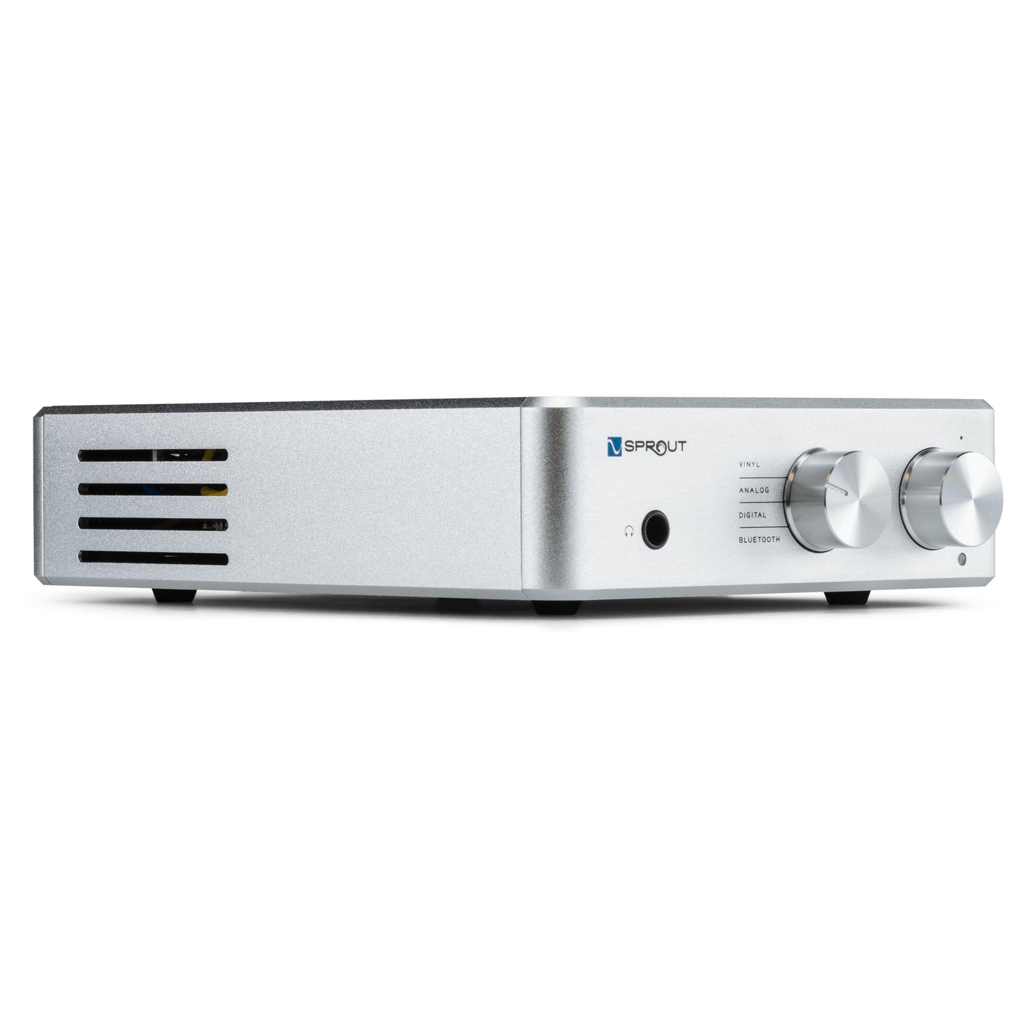 PS Audio Sprout100 Integrated Amplifier