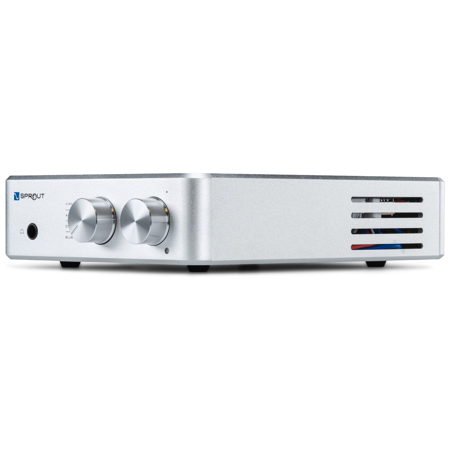 PS Audio Sprout100 Integrated Amplifier