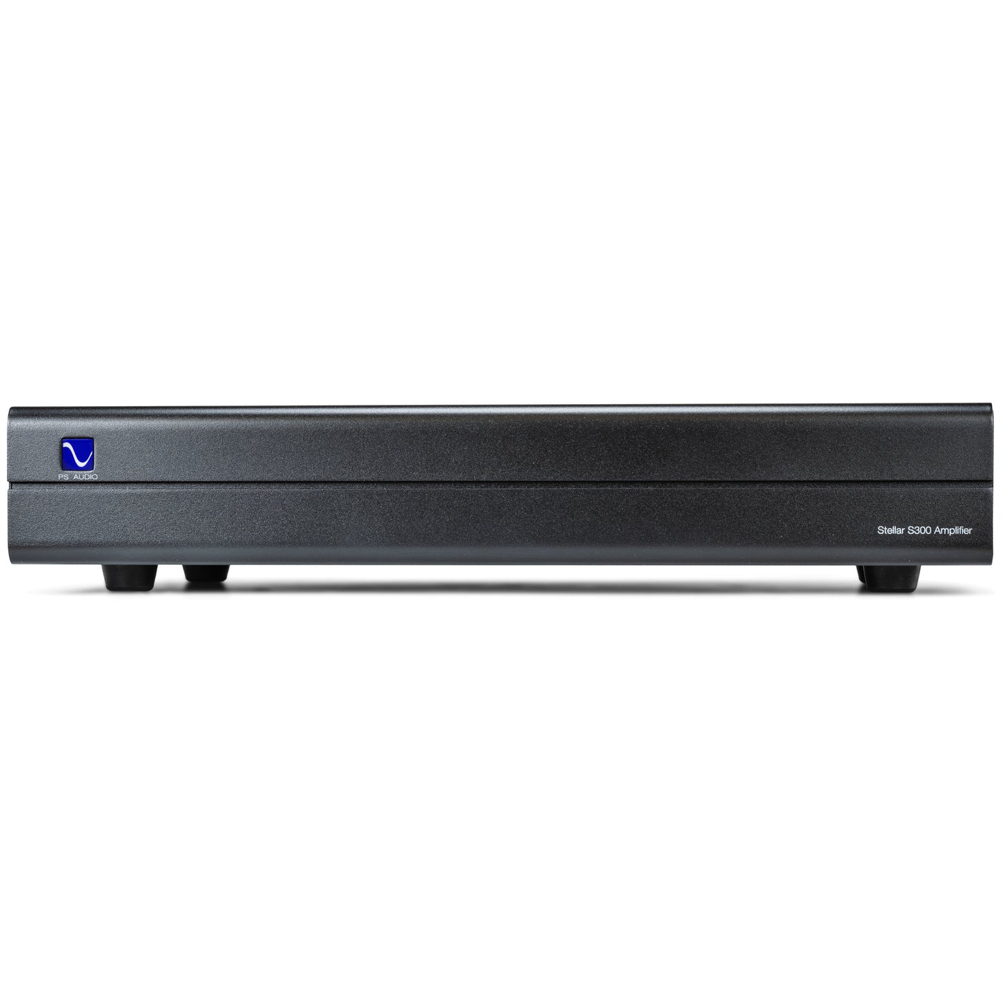 PS Audio Stellar S300 Stereo Amplifier